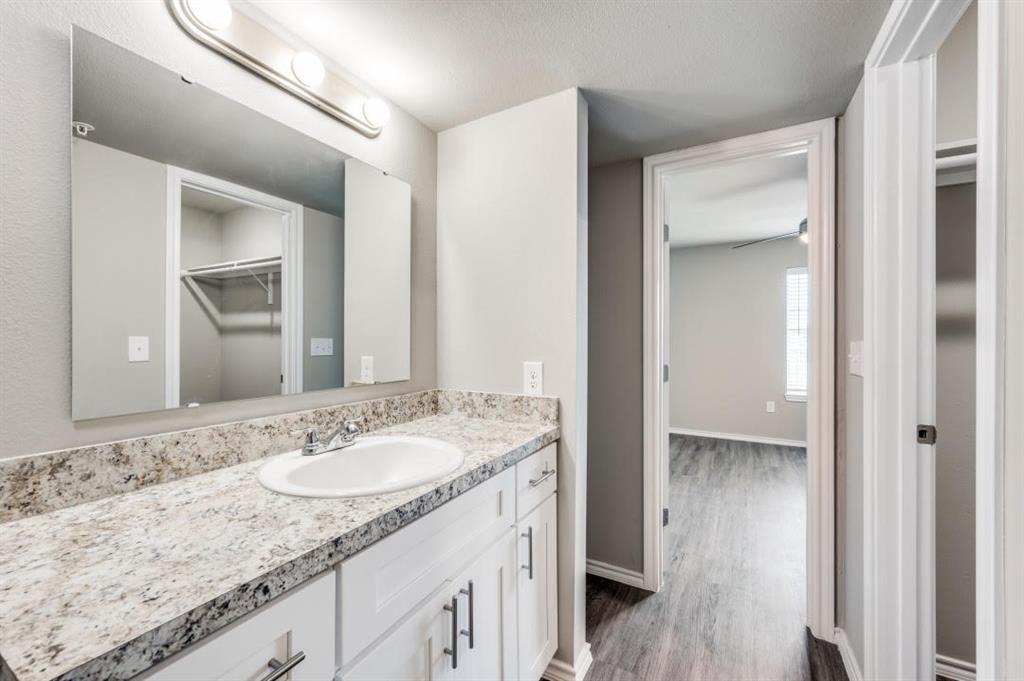 6108 Abrams Road, Unit 218 Dallas, TX 75231 - Photo 9 of 11