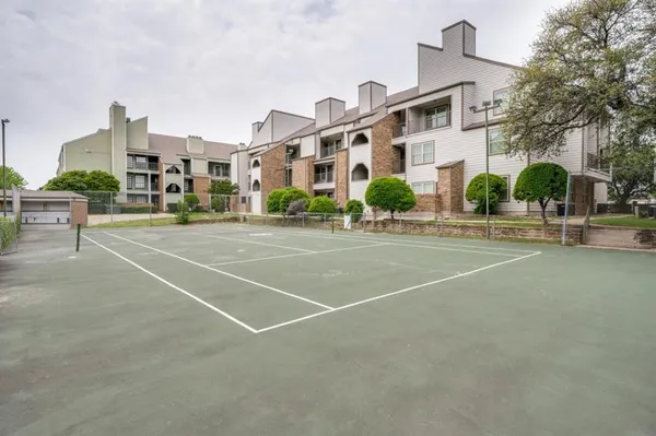 $1,295 | 6108 Abrams Road, Unit 218, Dallas, TX 75231