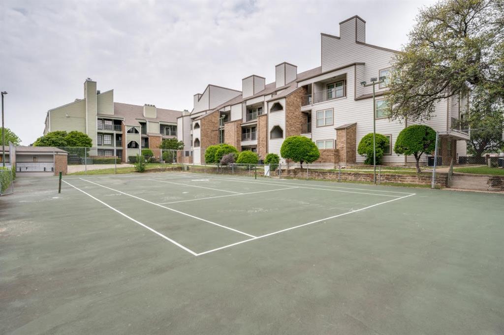 6108 Abrams Road, Unit 218 Dallas, TX 75231 - Photo 10 of 11