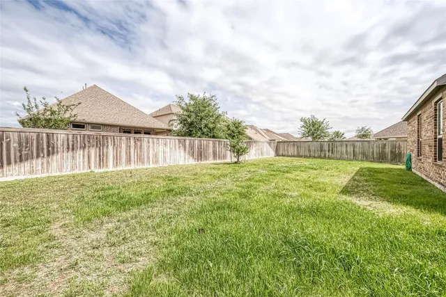 $2,800 | 16110 Swift Fox Court, Cypress, TX 77433