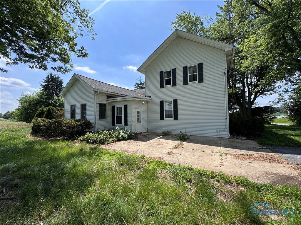 0 Old State Line Road Swanton, OH 43558 - Photo 2 of 18 Gallery Image 2