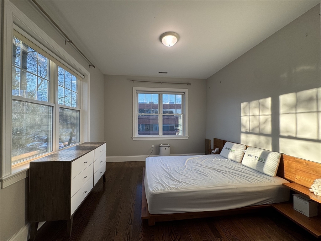 3 Saco Street, Unit 3 Newton, MA 02464 - Photo 21 of 40