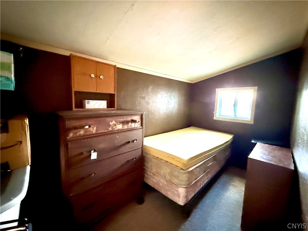 13-15 Bailey Road Macomb, NY 13646 - Photo 29 of 40 cabin 1 bdrm 2