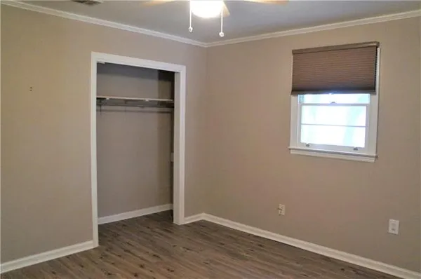 $1,250 | 212 West 20th Avenue, Covington, LA 70433