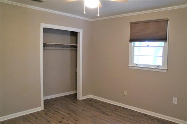 212 West 20th Avenue Covington, LA 70433 - Photo 11 of 15