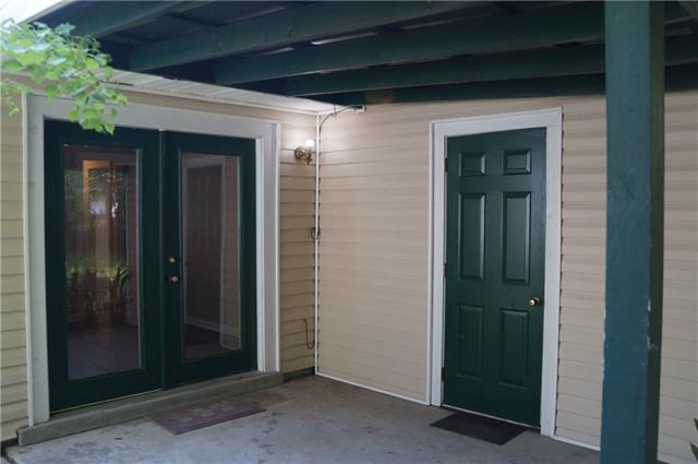 212 West 20th Avenue Covington, LA 70433 - Photo 12 of 15