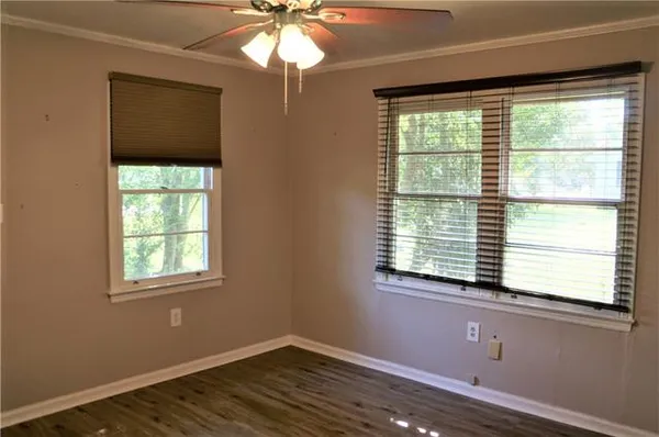 $1,250 | 212 West 20th Avenue, Covington, LA 70433