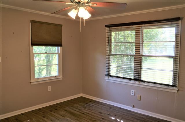 212 West 20th Avenue Covington, LA 70433 - Photo 3 of 15