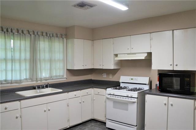 212 West 20th Avenue Covington, LA 70433 - Photo 4 of 15