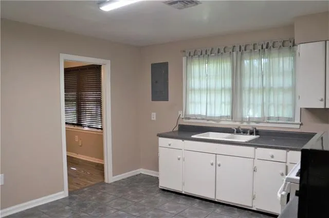 $1,250 | 212 West 20th Avenue, Covington, LA 70433