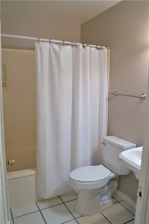 $1,250 | 212 West 20th Avenue, Covington, LA 70433