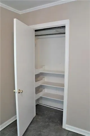 $1,250 | 212 West 20th Avenue, Covington, LA 70433