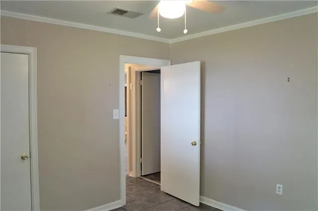 $1,250 | 212 West 20th Avenue, Covington, LA 70433