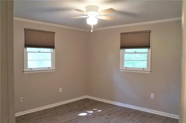 $1,250 | 212 West 20th Avenue, Covington, LA 70433