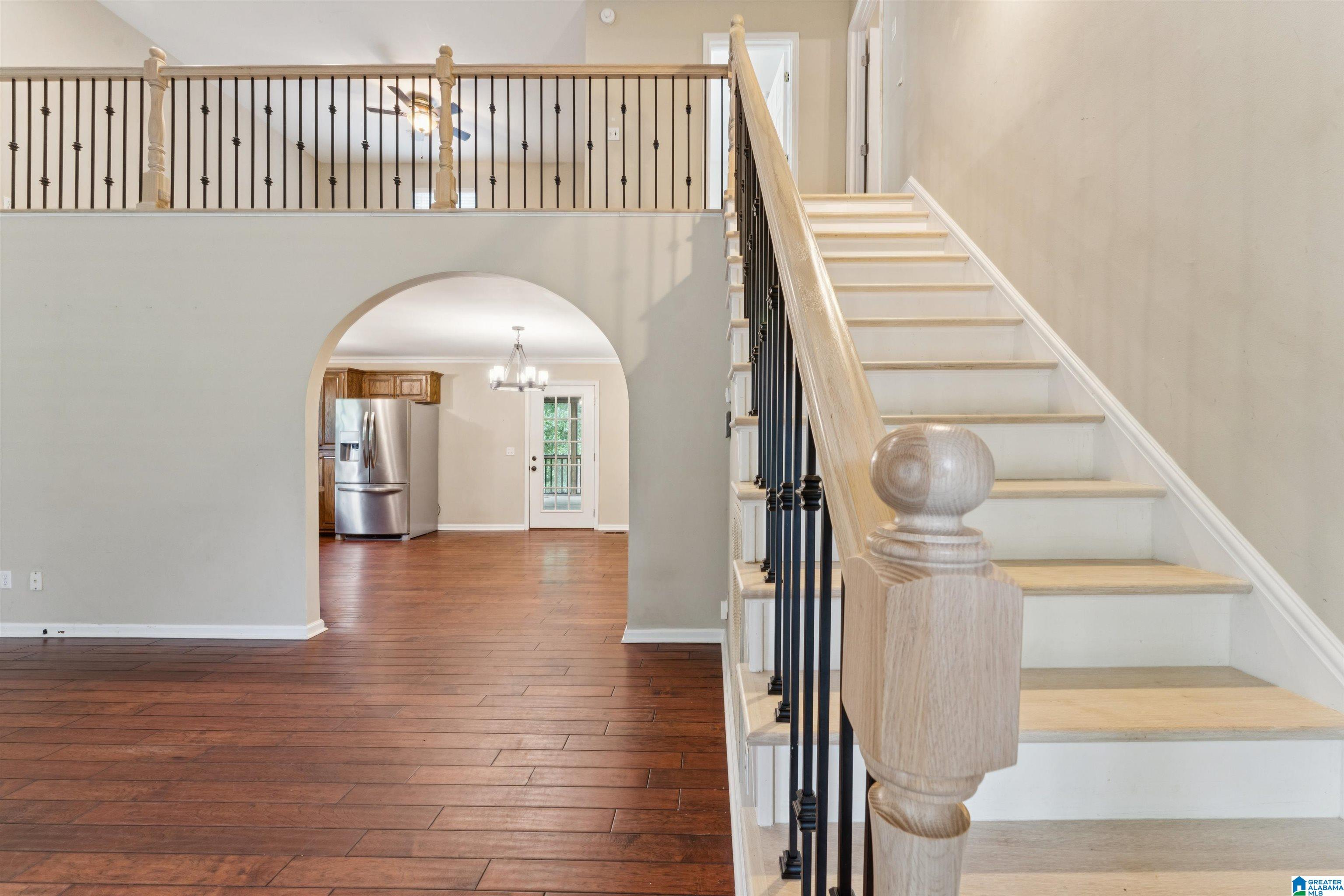 4780 Warrior Jasper Road Dora, AL 35062 - Photo 15 of 43