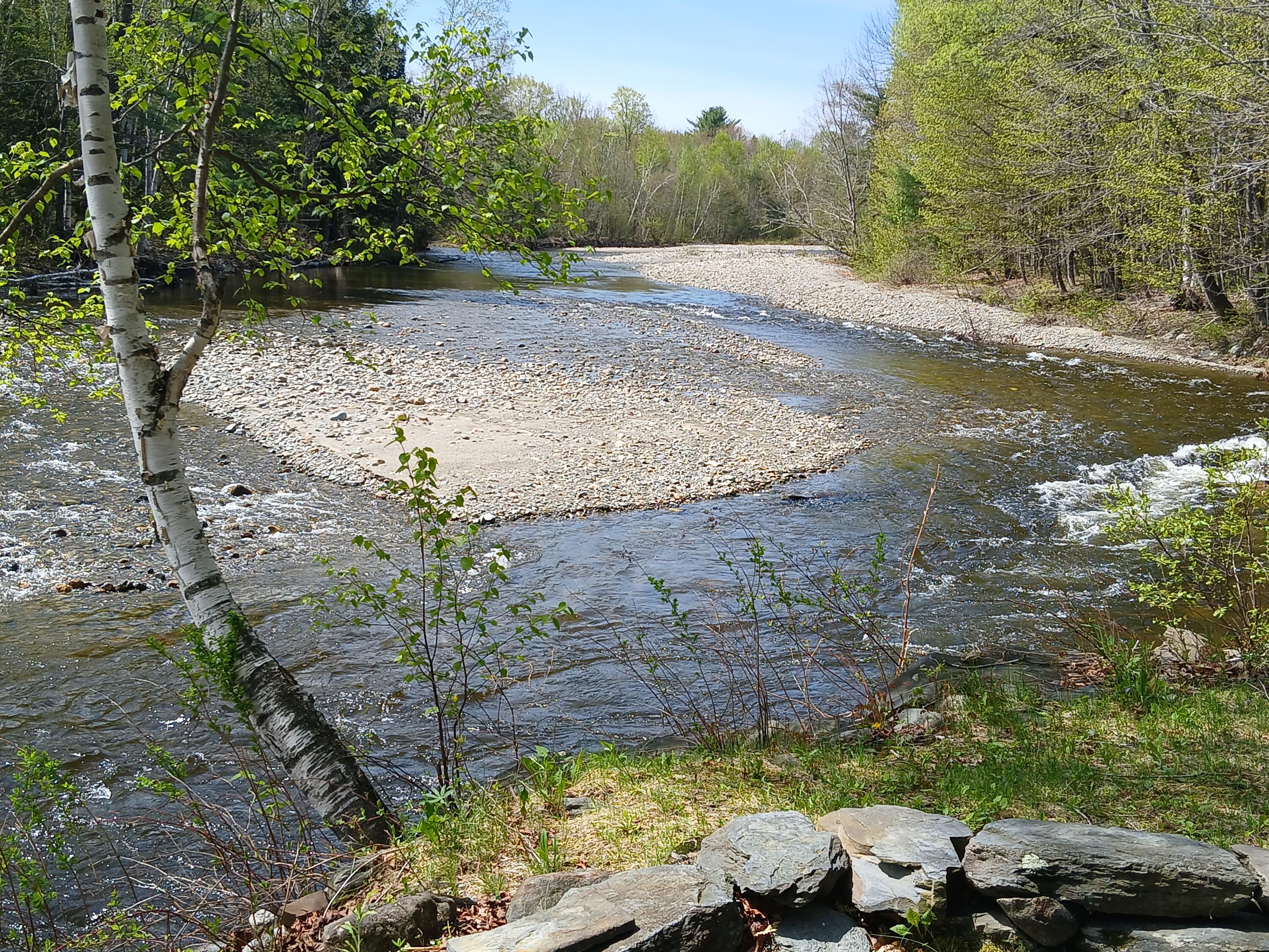 62 Christen Road Kingfield, ME 04947 - Photo 8 of 64 Beautiful
