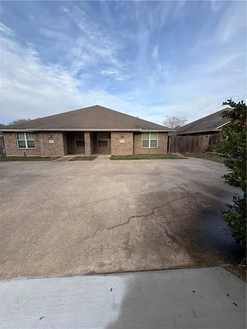 $1,650 | 3819 Oldenburg Lane, College Station, TX 77845