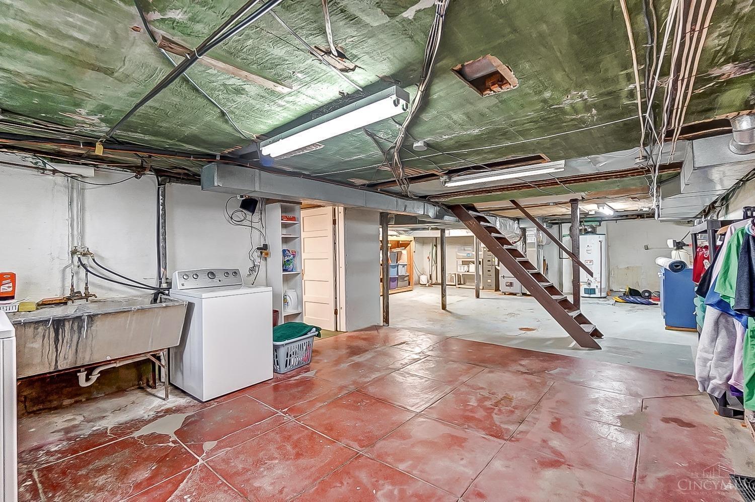 1199 Neeb Road Cincinnati, OH 45233 - Photo 42 of 45 Gallery Image 42