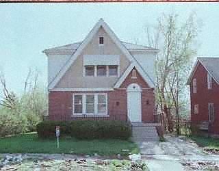 10052 Whitcomb Detroit, MI 48227 - Photo 1 of 1 Listing Image