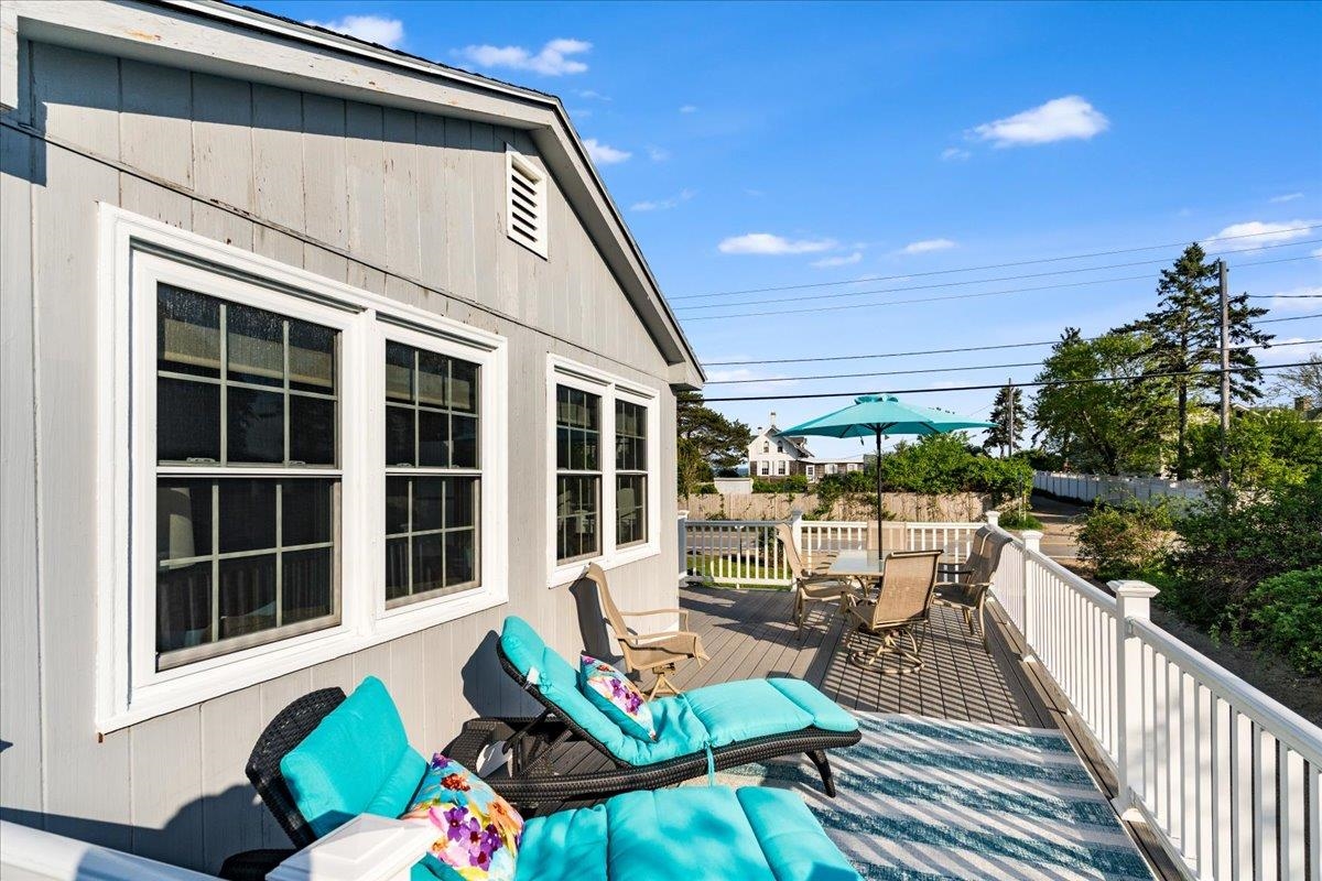 55 Old Beach Road Rye, NH 03870 - Photo 31 of 36