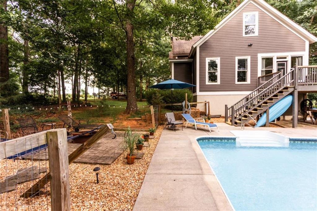 633 Duncan Road Oxford, GA 30054 - Photo 45 of 55