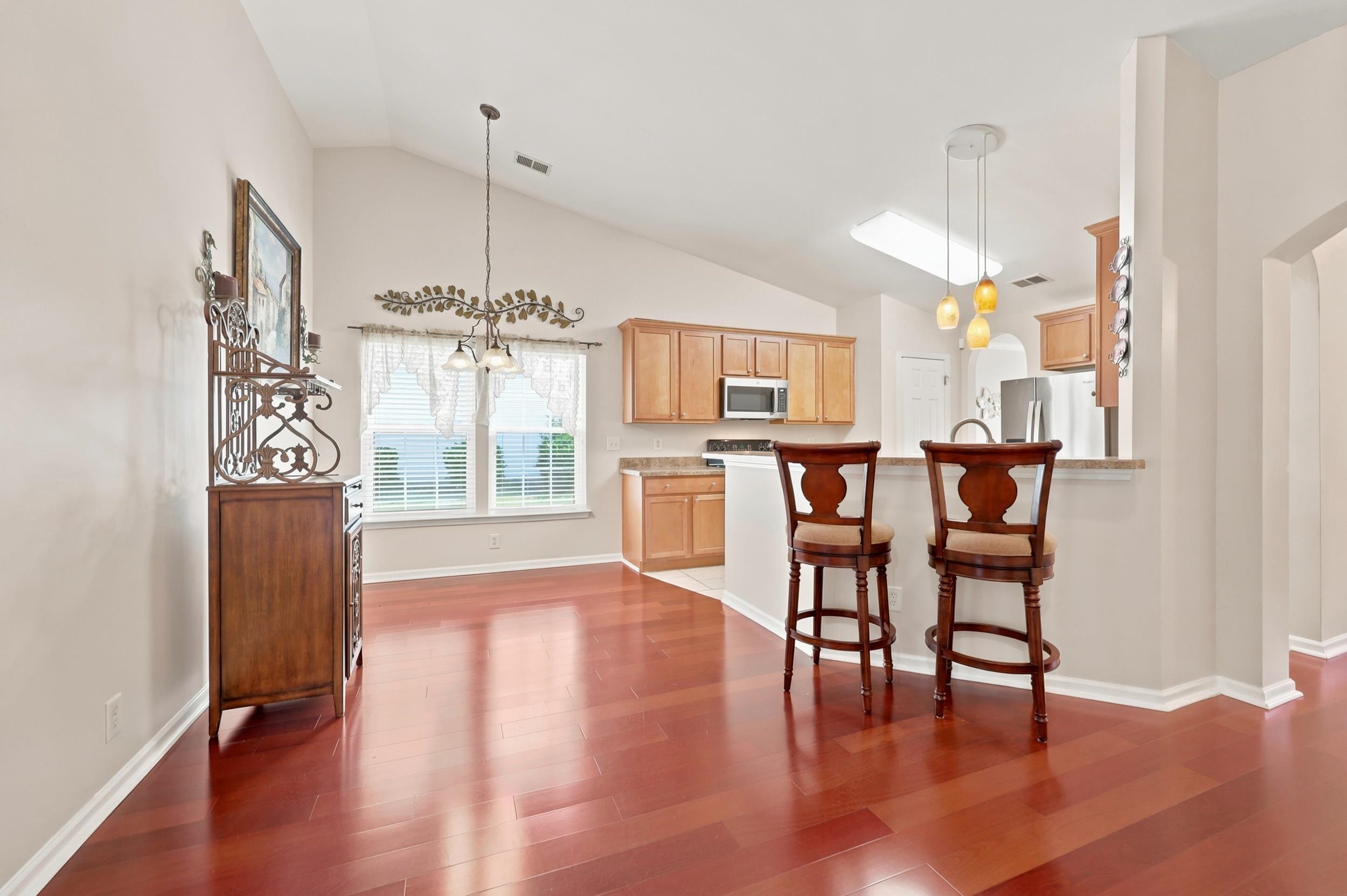 215 Devonbrook Place Longs, SC 29568 - Photo 15 of 46