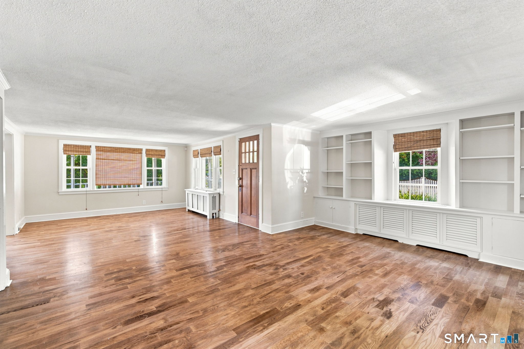 268 Ridgewood Road West Hartford, CT 06107 - Photo 15 of 40 Gallery Image 15