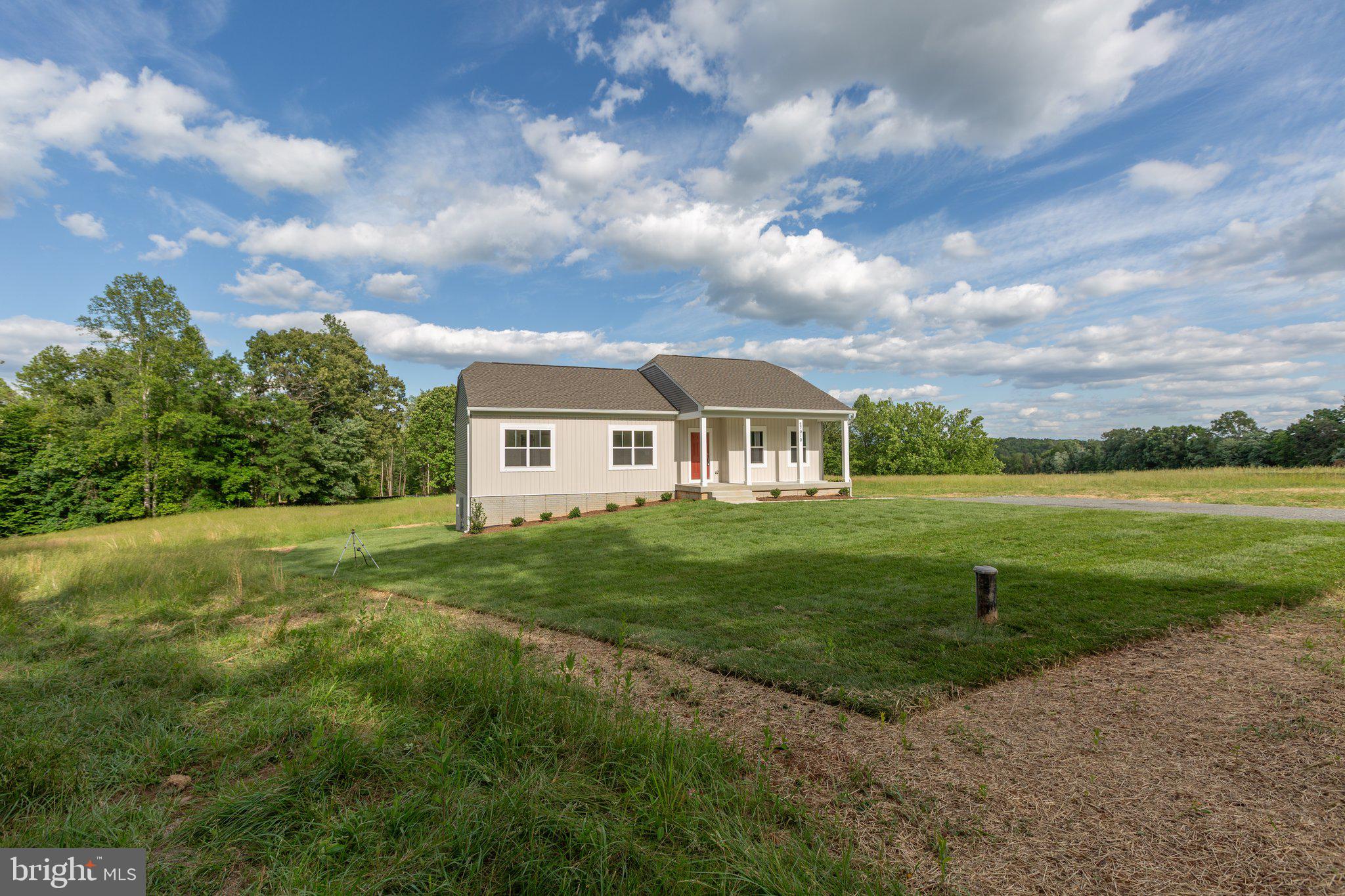 27012 Tatum Road Unionville, VA 22567 - Photo 11 of 48 Gallery Image 11