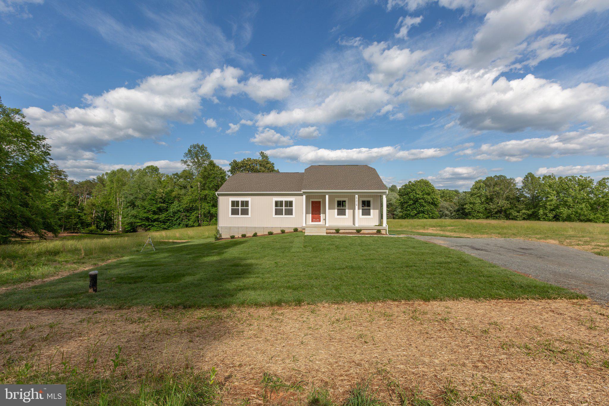 27012 Tatum Road Unionville, VA 22567 - Photo 14 of 48 Gallery Image 14