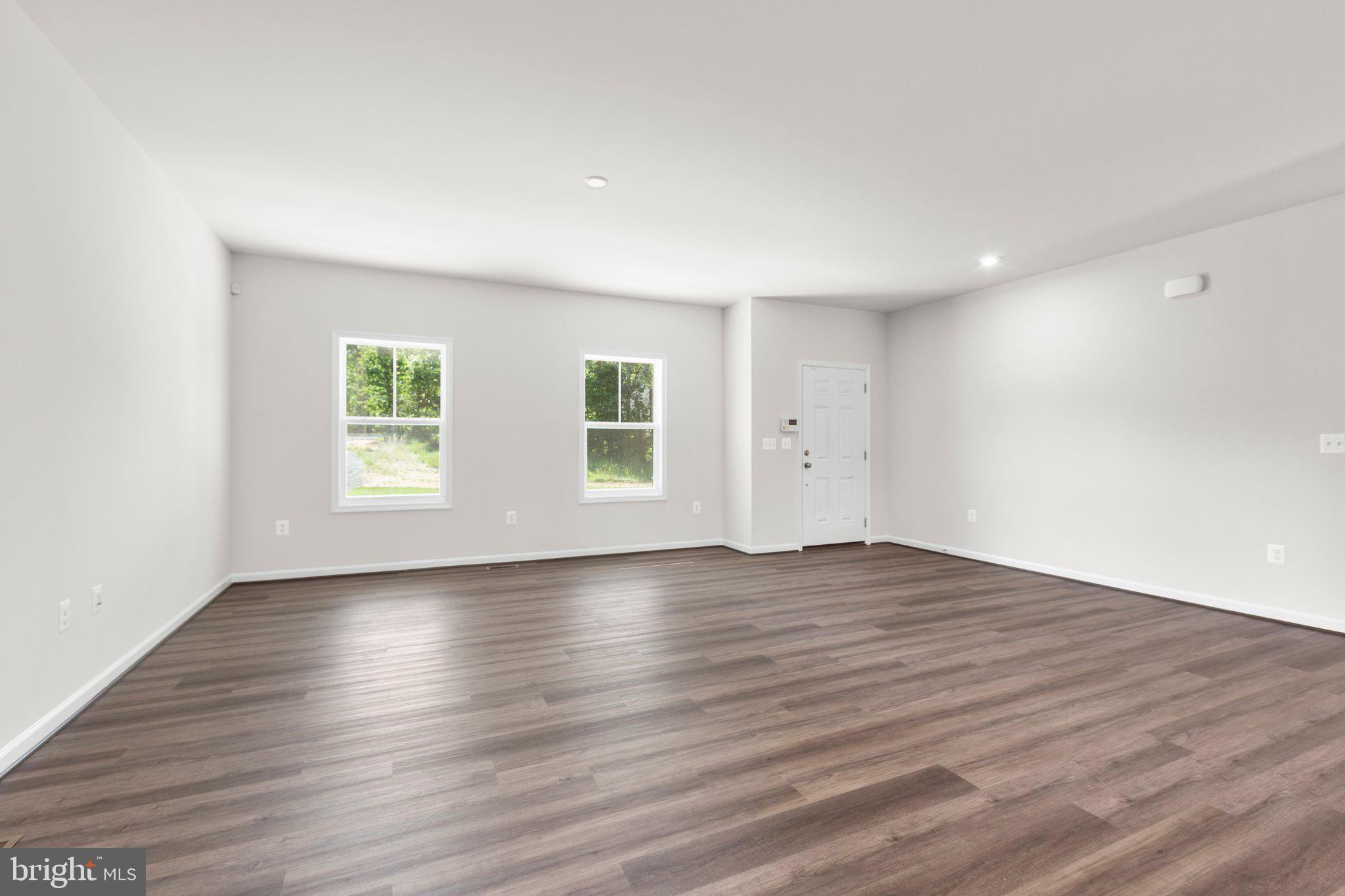 27012 Tatum Road Unionville, VA 22567 - Photo 20 of 48 Gallery Image 20