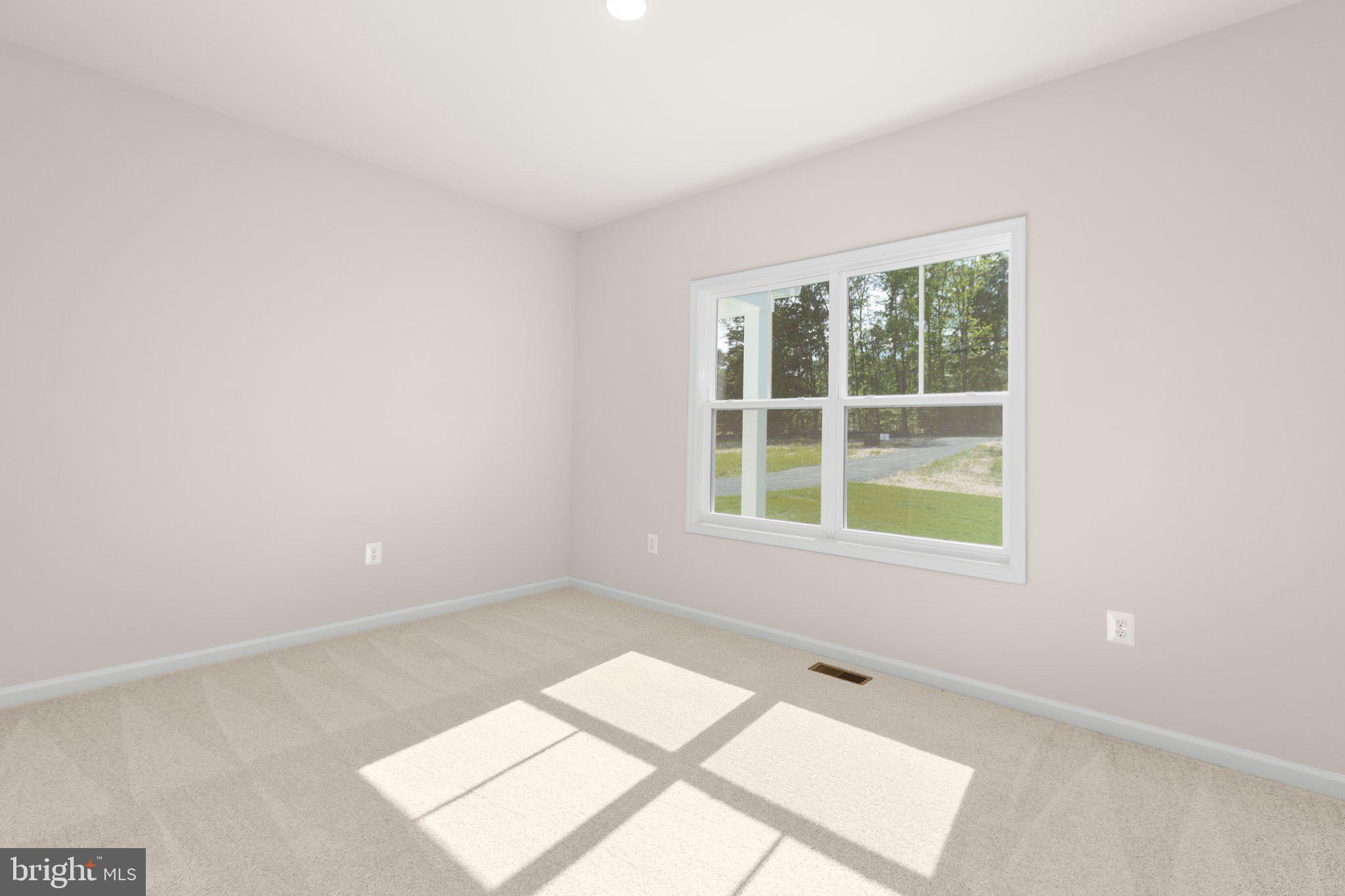 27012 Tatum Road Unionville, VA 22567 - Photo 27 of 48 Gallery Image 27