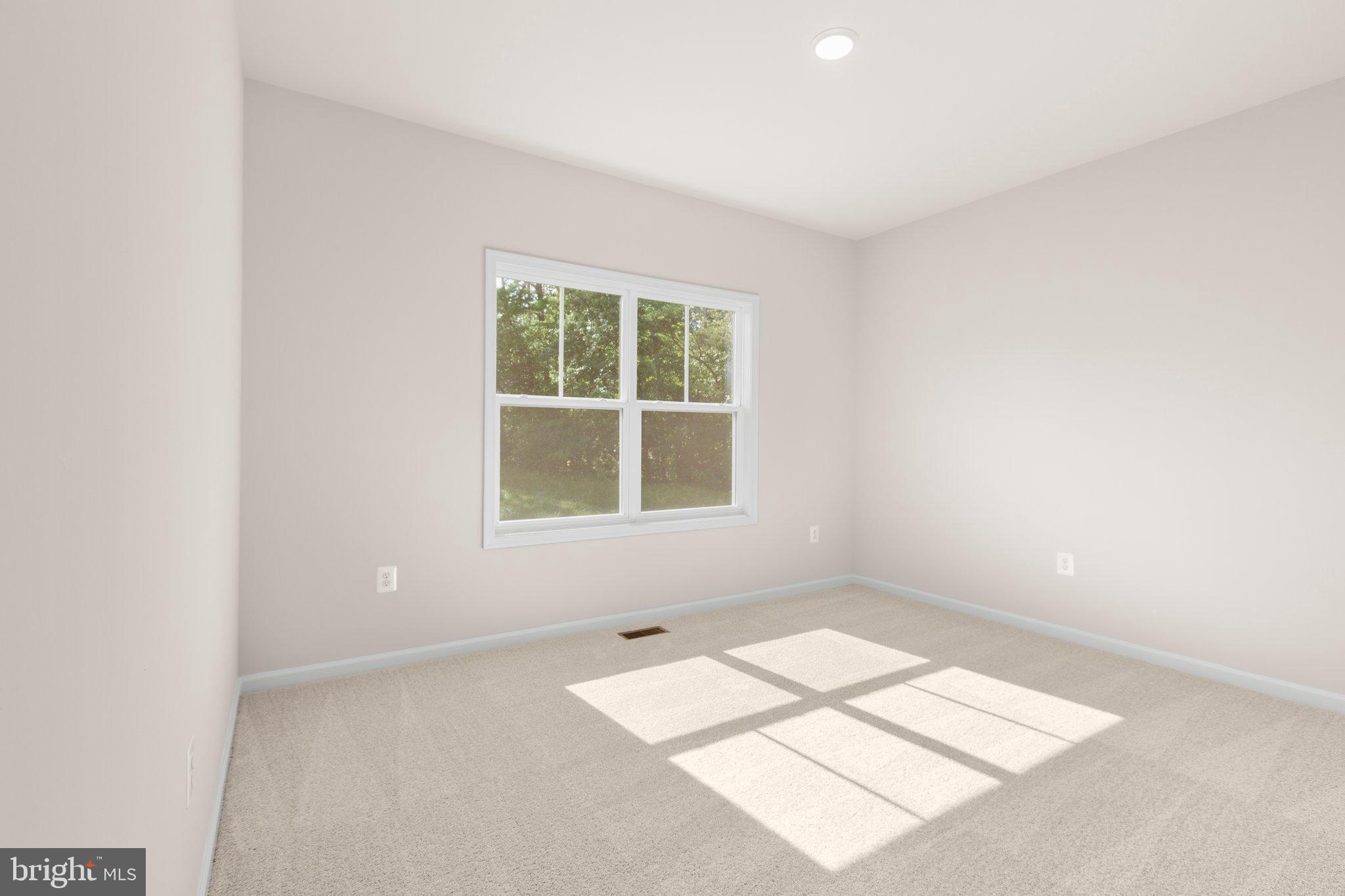 27012 Tatum Road Unionville, VA 22567 - Photo 30 of 48 Gallery Image 30