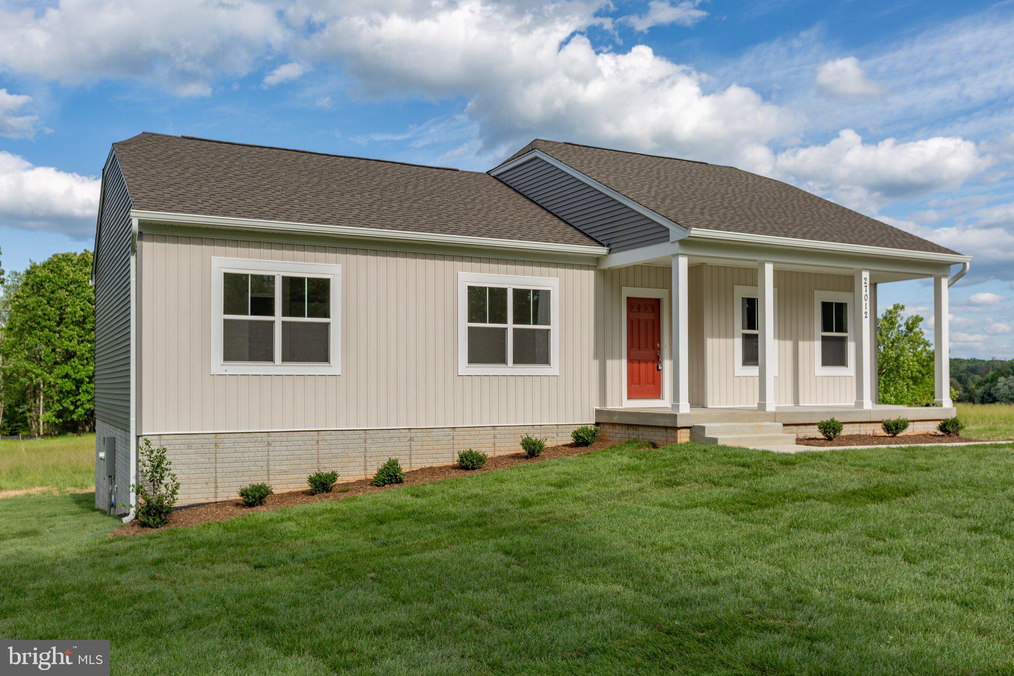 27012 Tatum Road Unionville, VA 22567 - Photo 3 of 48 Gallery Image 3
