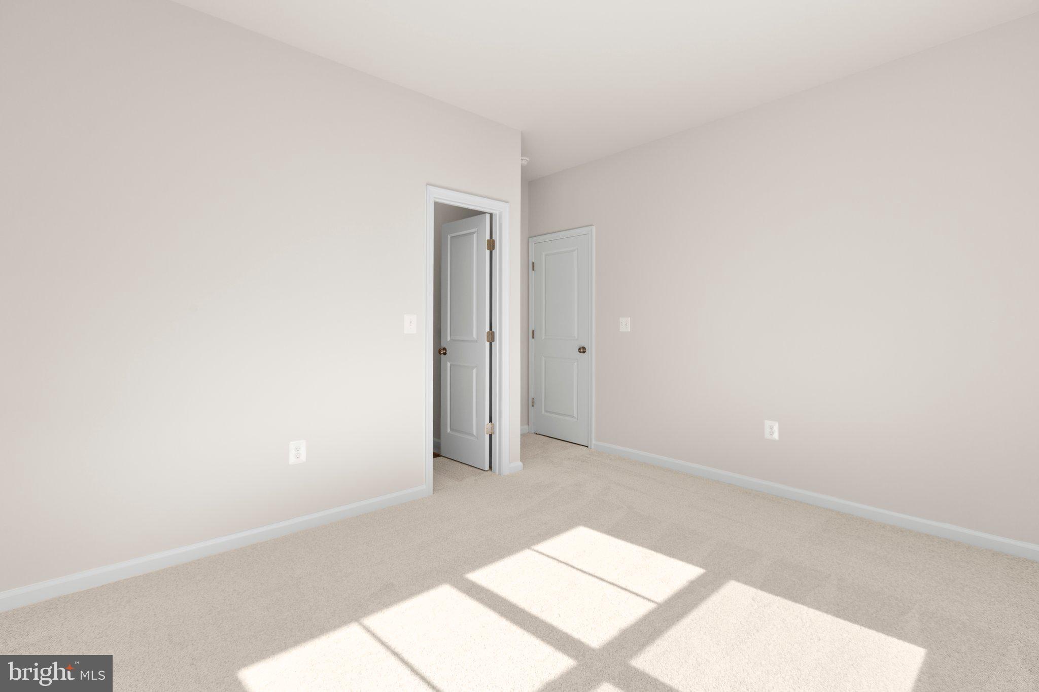 27012 Tatum Road Unionville, VA 22567 - Photo 31 of 48 Gallery Image 31