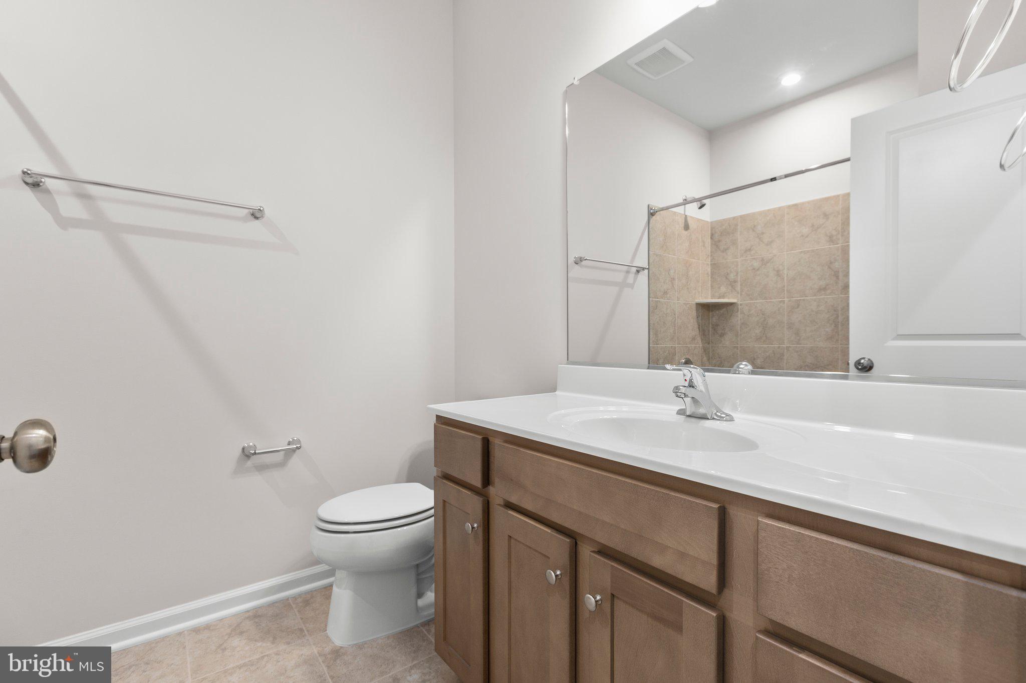27012 Tatum Road Unionville, VA 22567 - Photo 33 of 48 Gallery Image 33