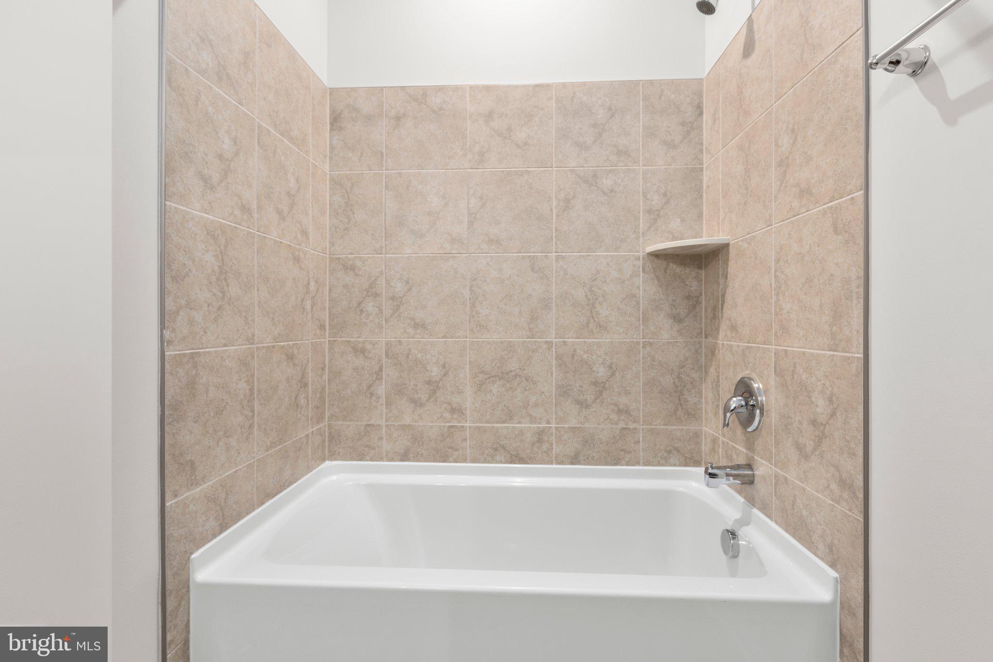 27012 Tatum Road Unionville, VA 22567 - Photo 34 of 48 Gallery Image 34