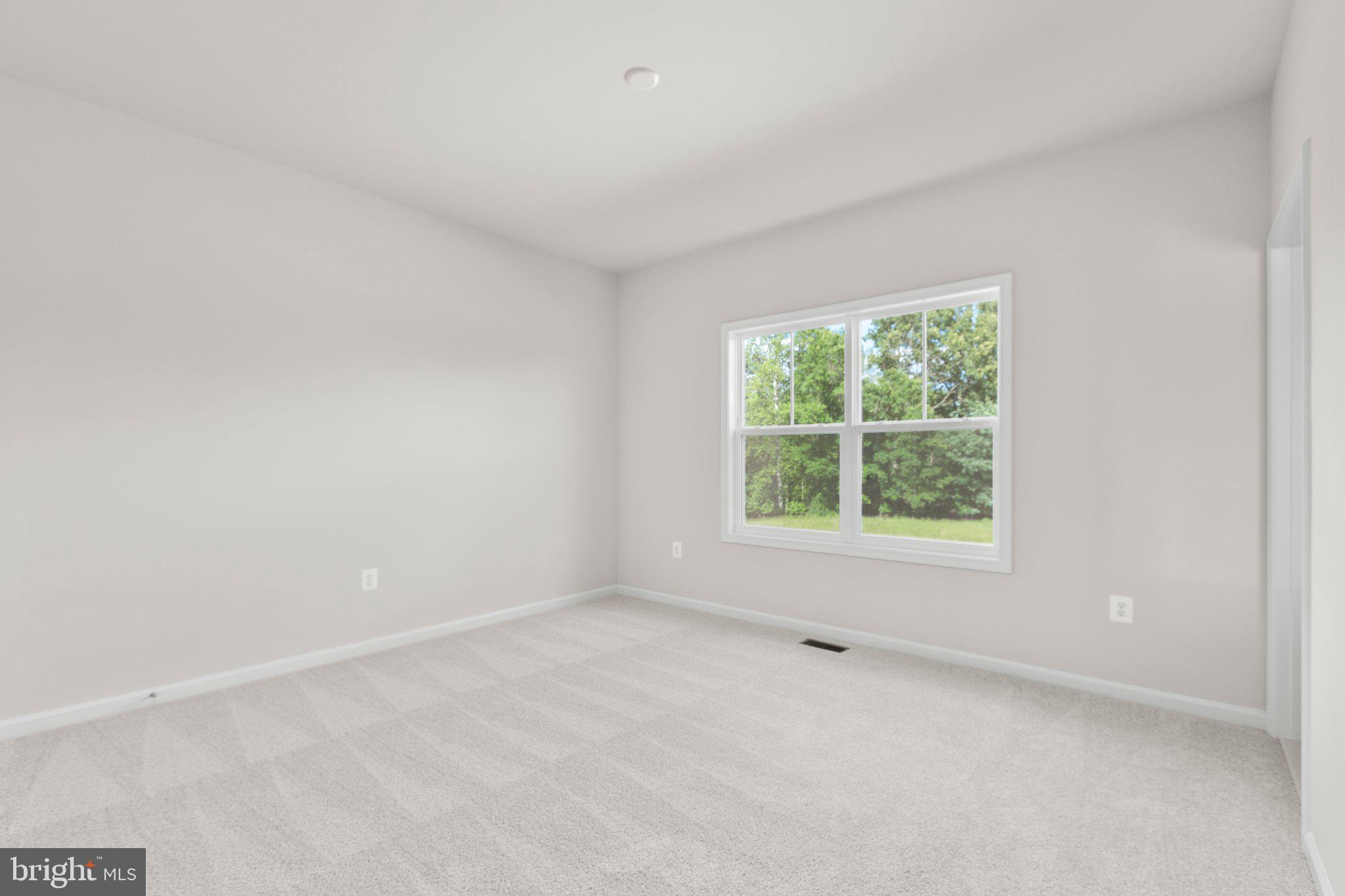 27012 Tatum Road Unionville, VA 22567 - Photo 36 of 48 Gallery Image 36