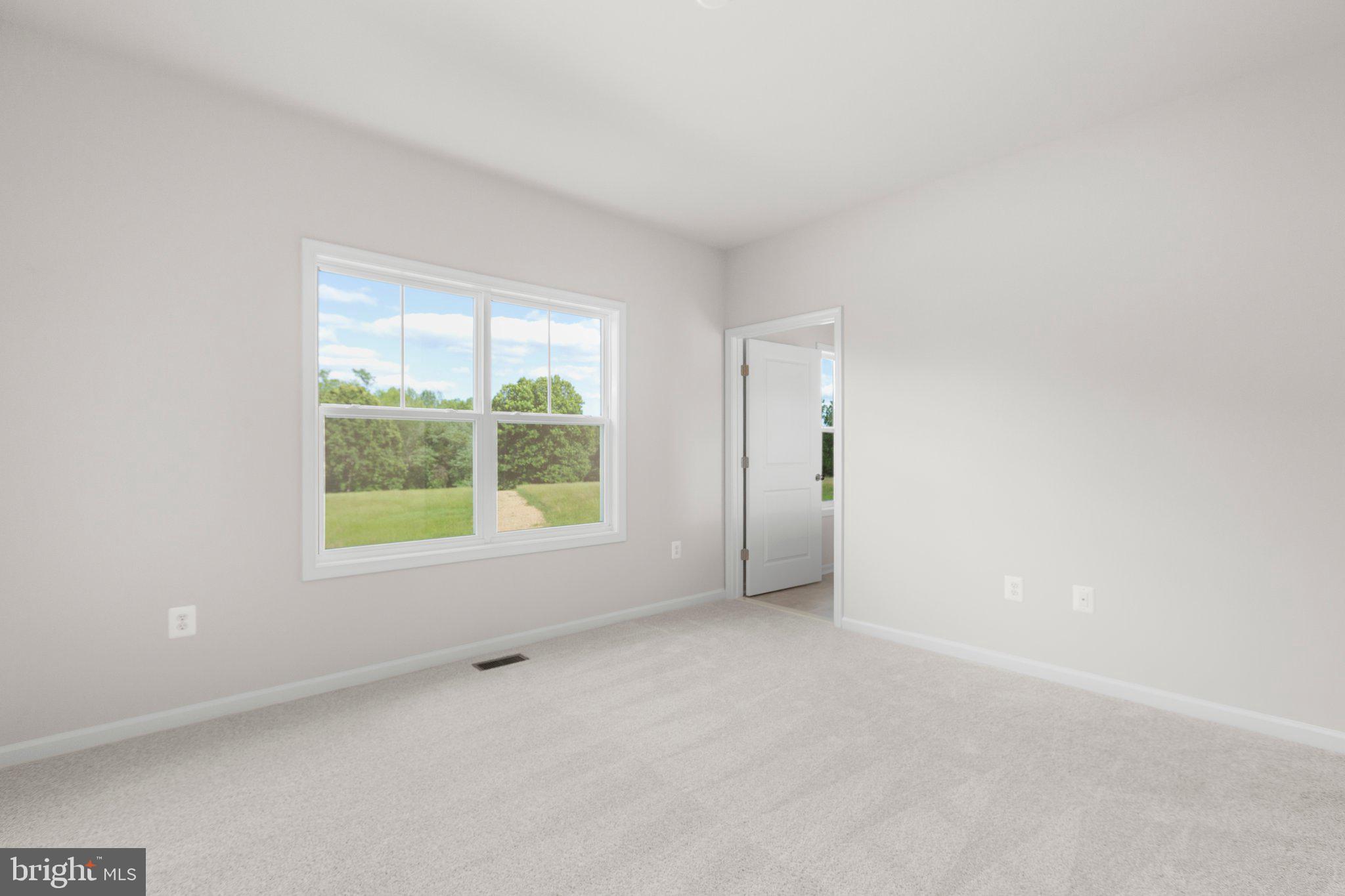 27012 Tatum Road Unionville, VA 22567 - Photo 37 of 48 Gallery Image 37