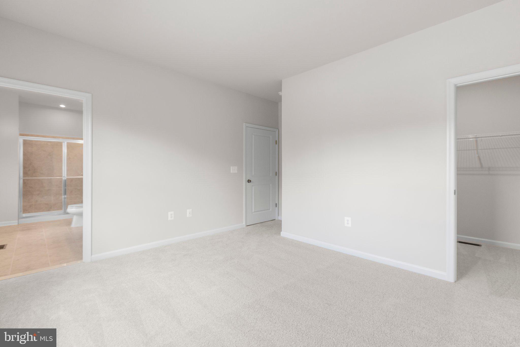 27012 Tatum Road Unionville, VA 22567 - Photo 38 of 48 Gallery Image 38