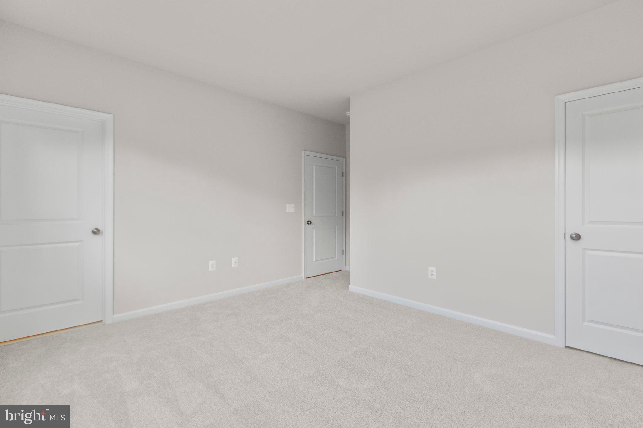 27012 Tatum Road Unionville, VA 22567 - Photo 39 of 48 Gallery Image 39