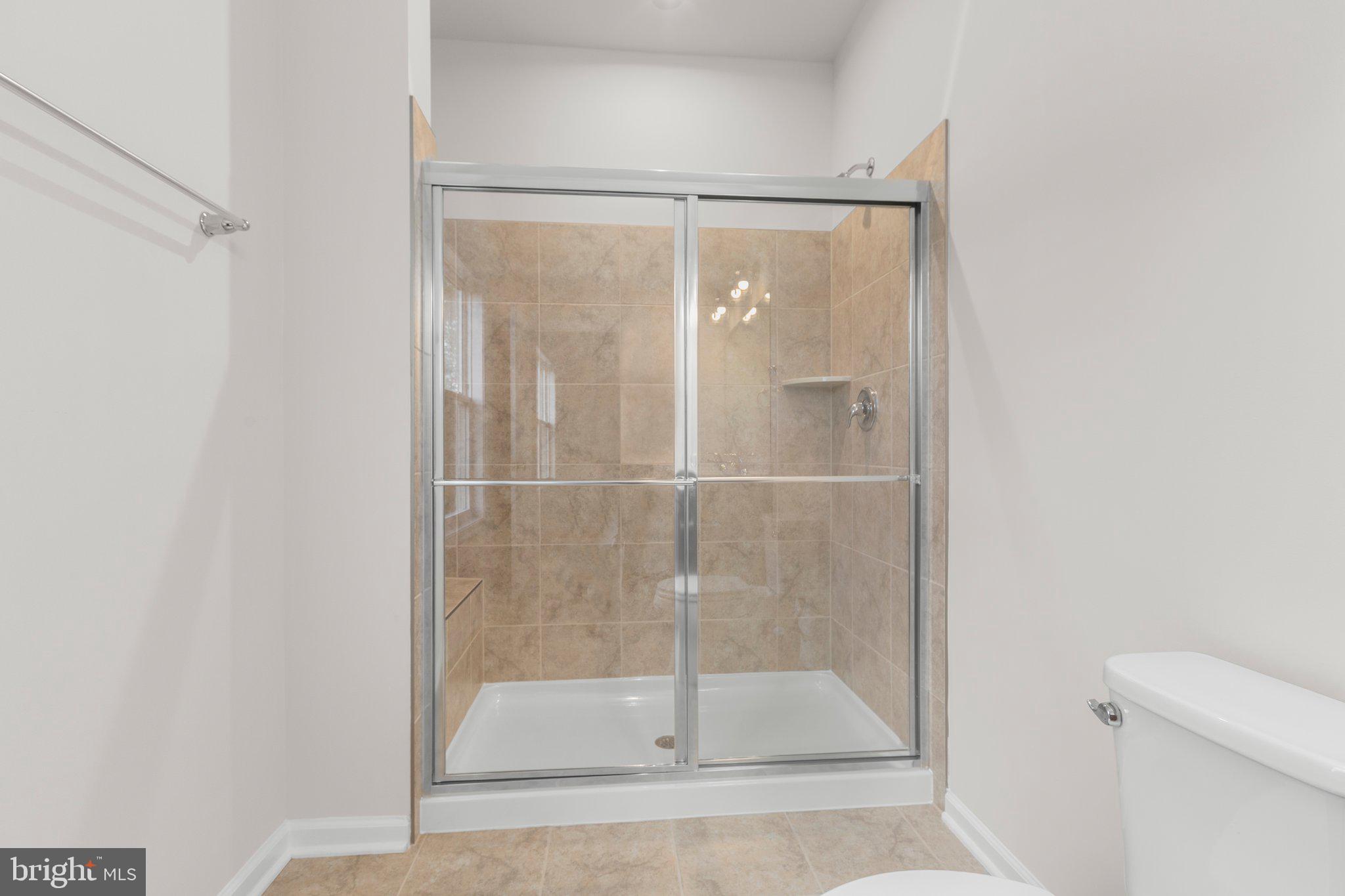 27012 Tatum Road Unionville, VA 22567 - Photo 41 of 48 Gallery Image 41