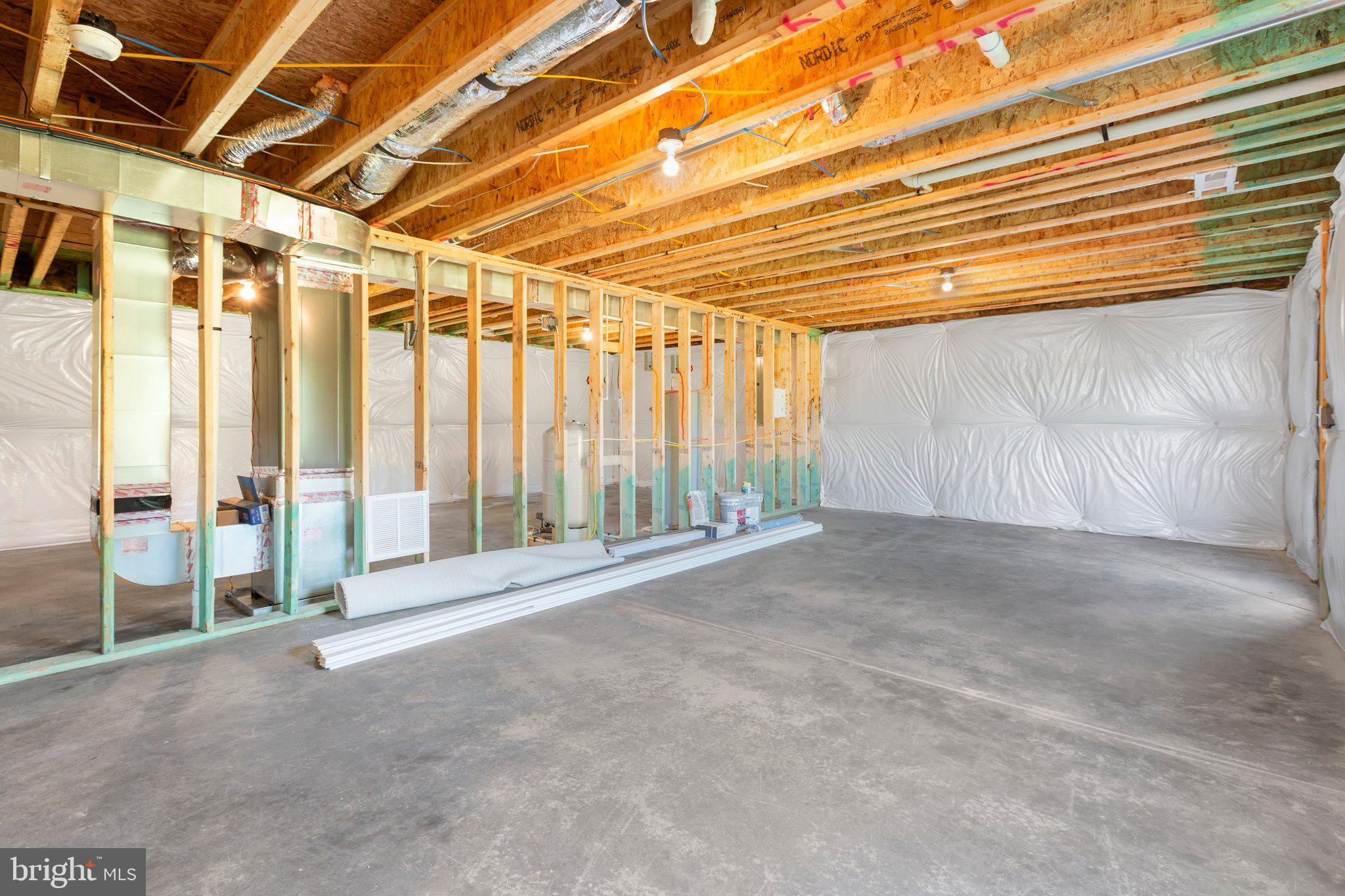 27012 Tatum Road Unionville, VA 22567 - Photo 43 of 48 Gallery Image 43