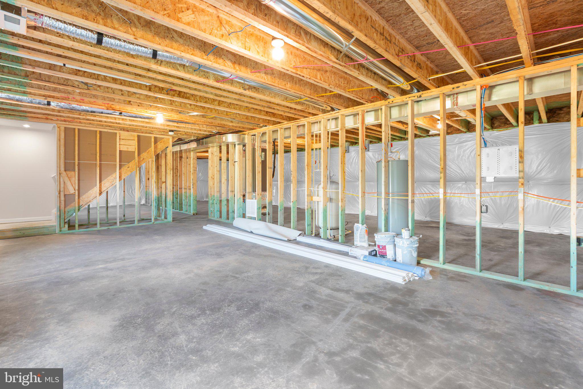 27012 Tatum Road Unionville, VA 22567 - Photo 44 of 48 Gallery Image 44