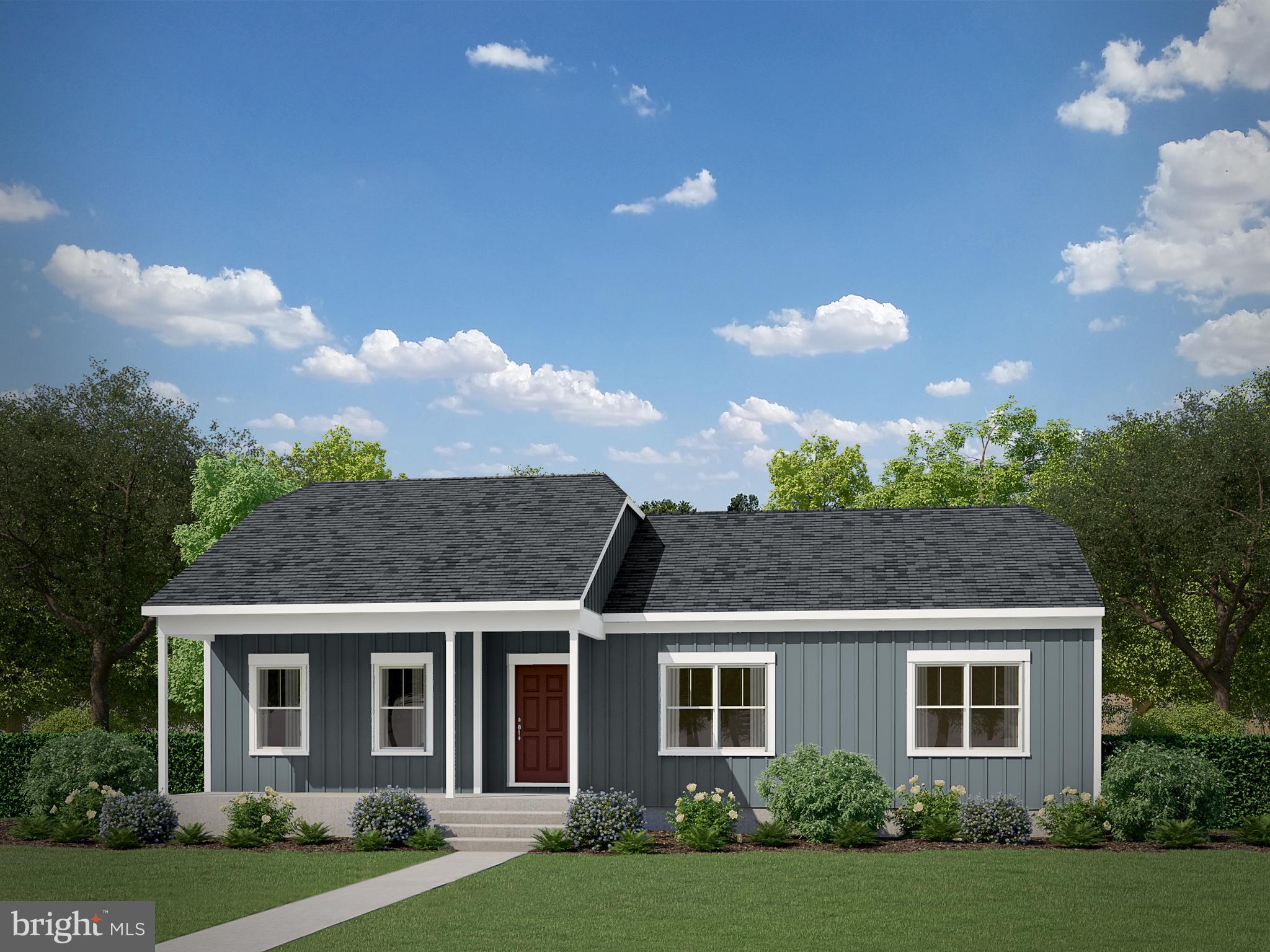 27012 Tatum Road Unionville, VA 22567 - Photo 48 of 48 Gallery Image 48