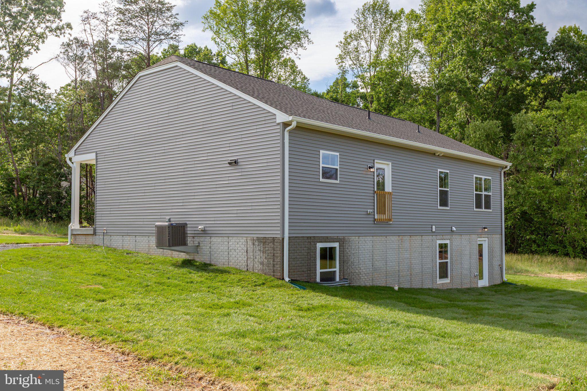 27012 Tatum Road Unionville, VA 22567 - Photo 6 of 48 Gallery Image 6