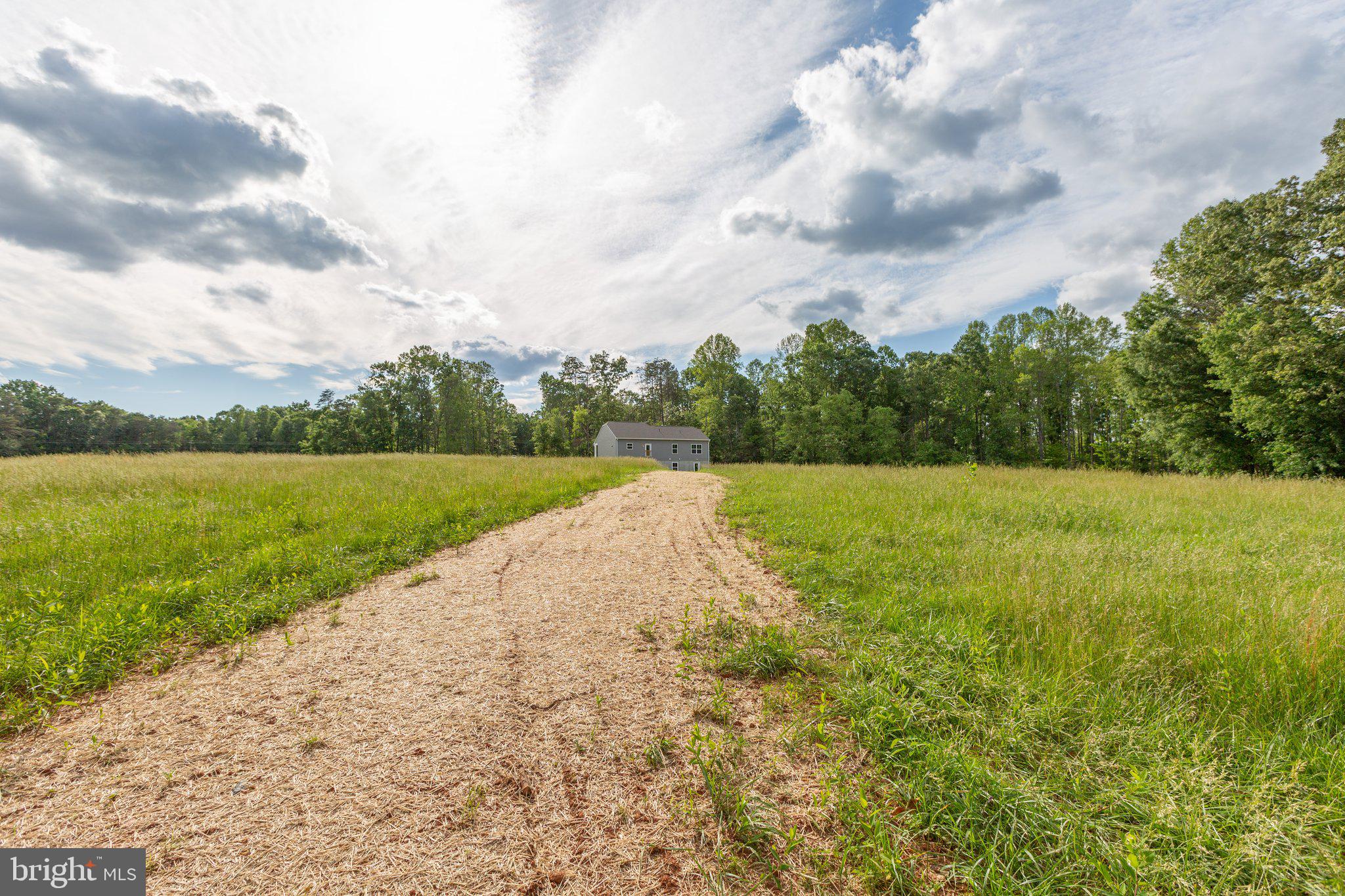27012 Tatum Road Unionville, VA 22567 - Photo 7 of 48 Gallery Image 7