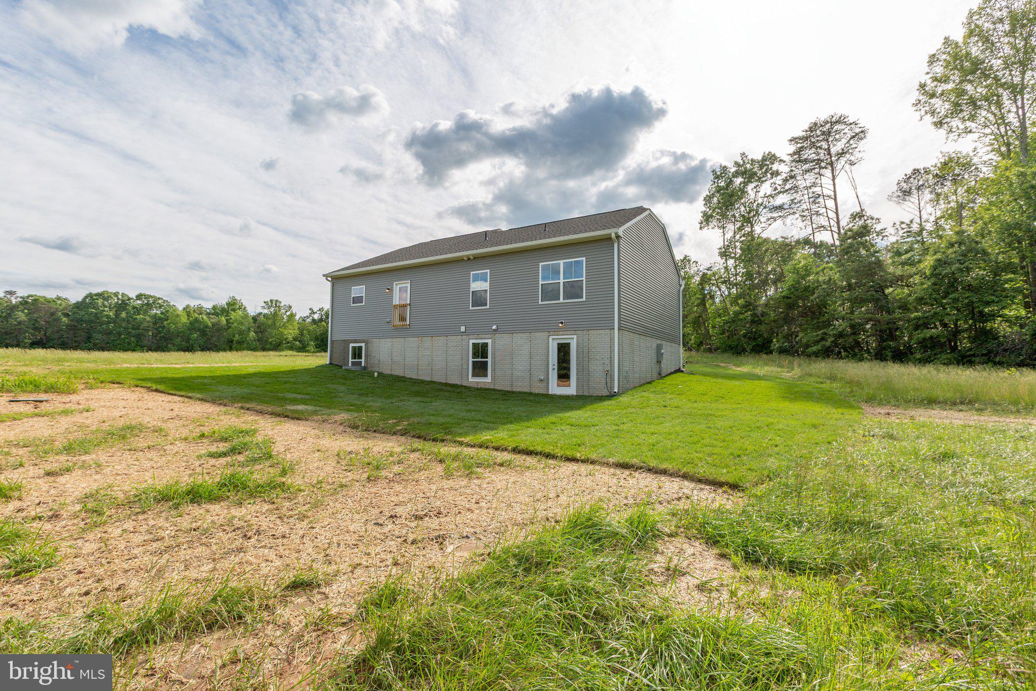 27012 Tatum Road Unionville, VA 22567 - Photo 10 of 48 Gallery Image 10