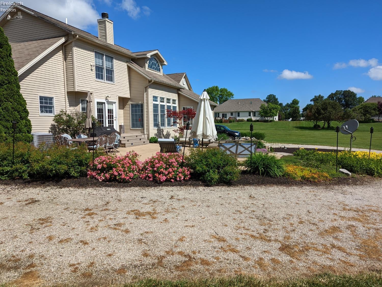 2508 Rye Beach Road Huron, OH 44839 - Photo 57 of 63 Gallery Image 57