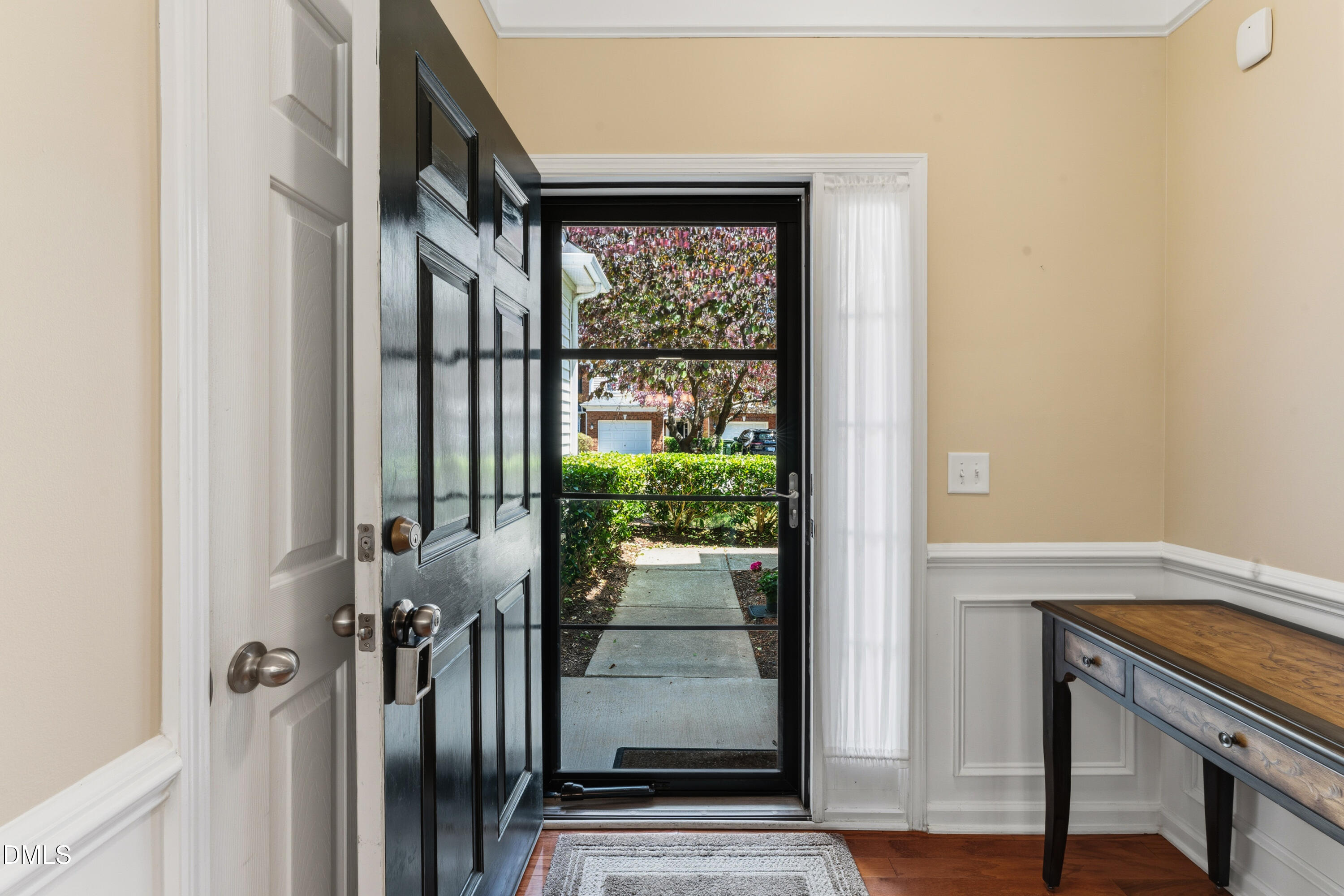 7243 Racine Way Raleigh, NC 27690 - Photo 10 of 39 photos_high_resolution_DSC07892