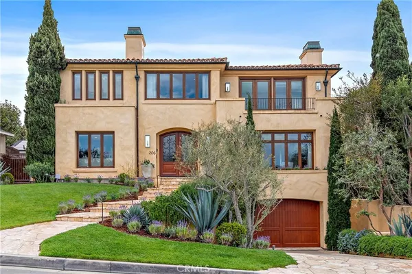 $29,500 | 206 Driftwood Road, Corona del Mar, CA 92625